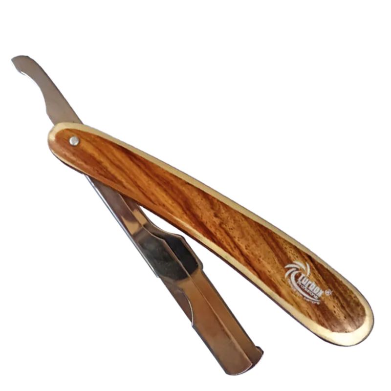 TURBOX - Barbera Madera Clasica 032-RC Turbox