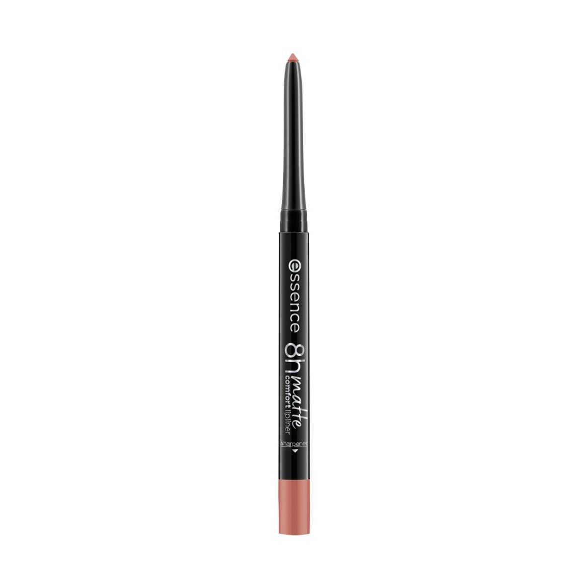 ESSENCE - Delineador Essence Labios 8h Matte Comfort
