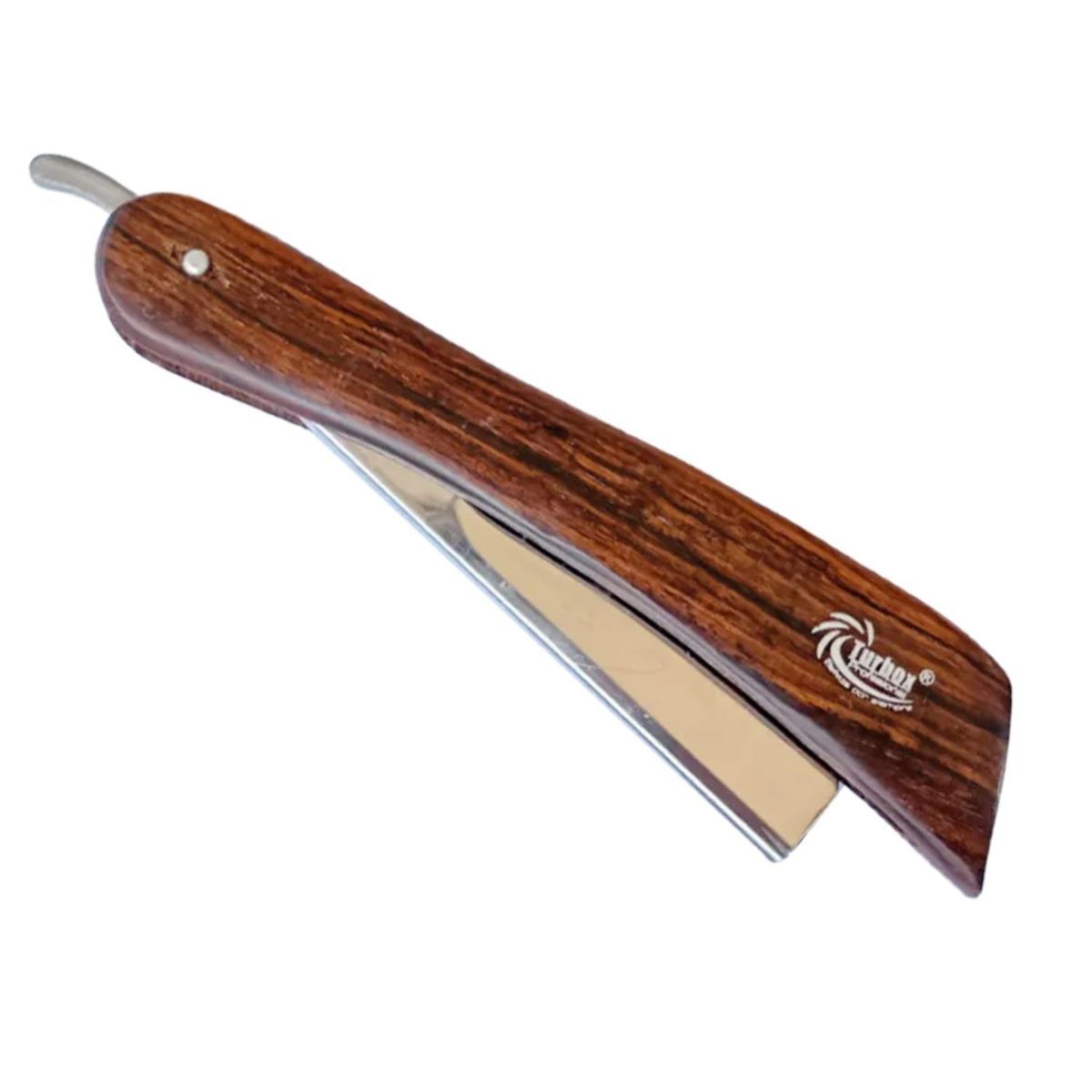 TURBOX - Barbera Madera Clasica 030-RC Turbox