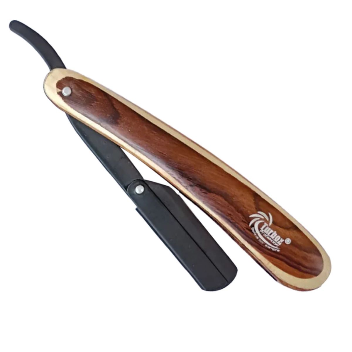TURBOX - Barbera Madera Clasica 024-RC Turbox