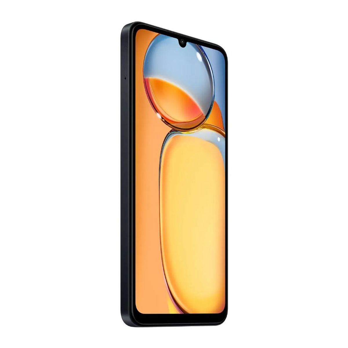 XIAOMI - Celular Xiaomi Redmi 10 5G RAM 4GB  ROM 128GB Grafito