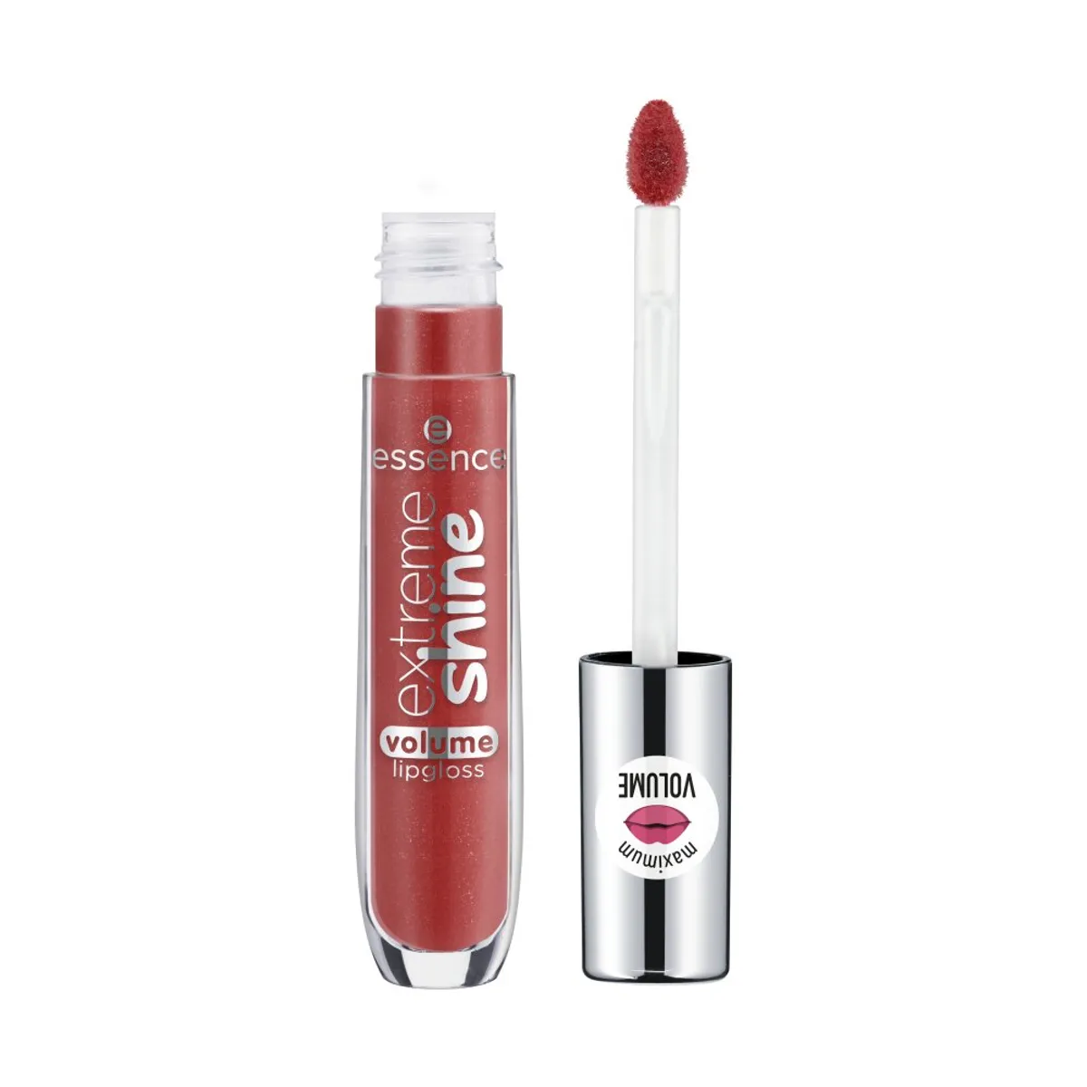 ESSENCE - Brillo Labial Essence Extreme Shine Volume 5 Ml