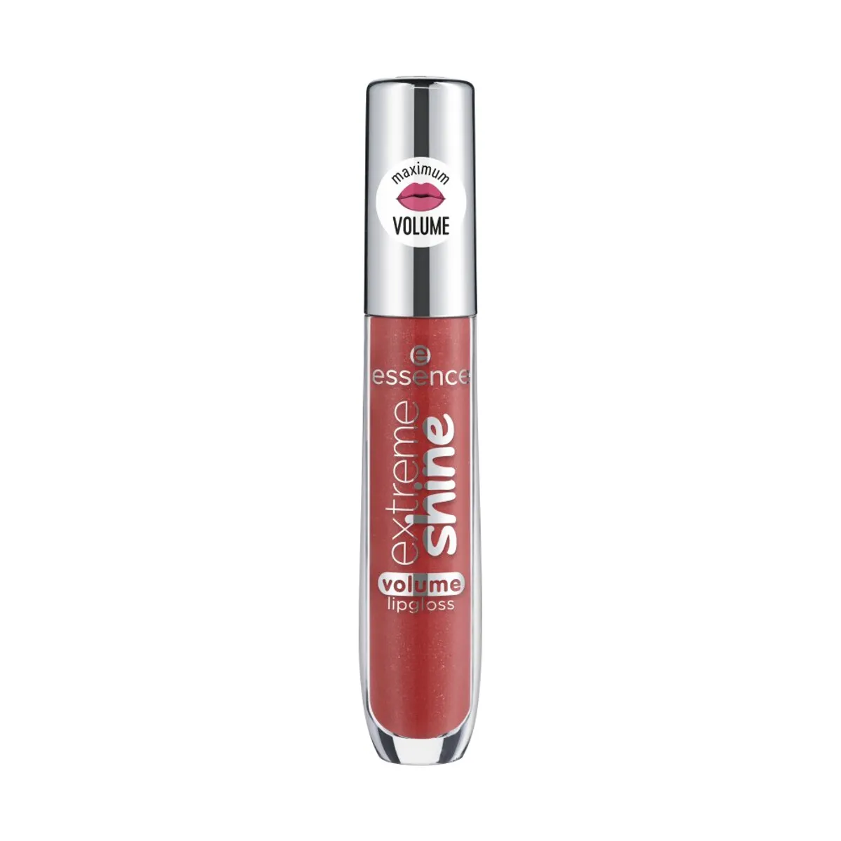 ESSENCE - Brillo Labial Essence Extreme Shine Volume 5 Ml