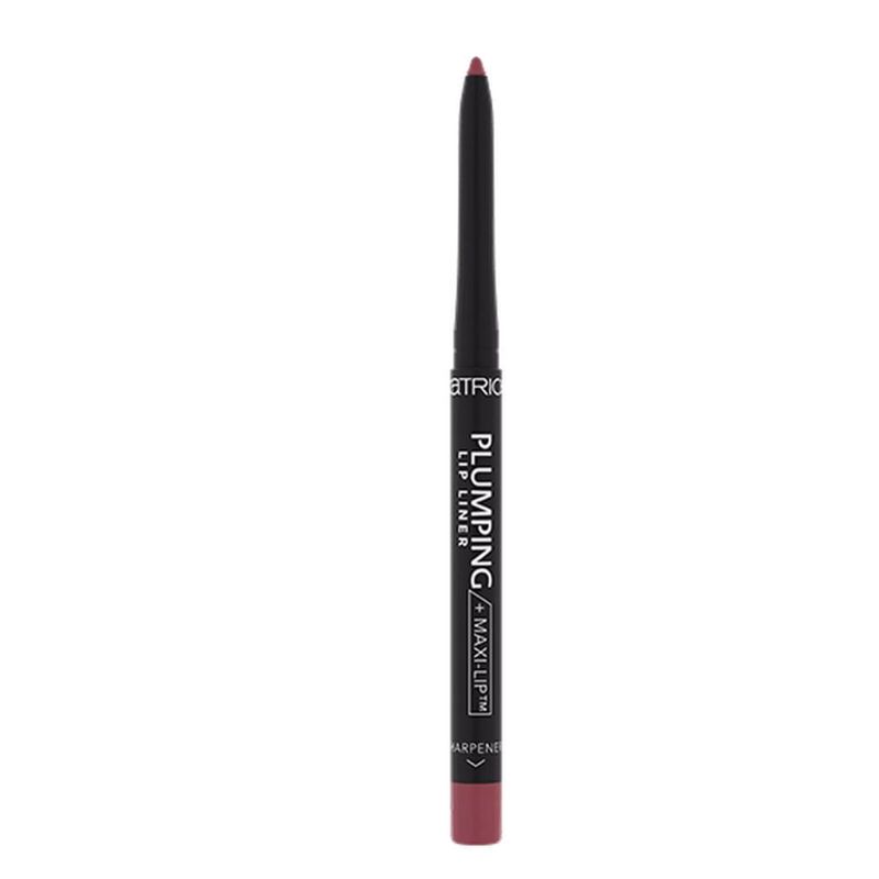 CATRICE - Lápiz para Labios Catrice Plumping Lip Liner Tono 060 035gr