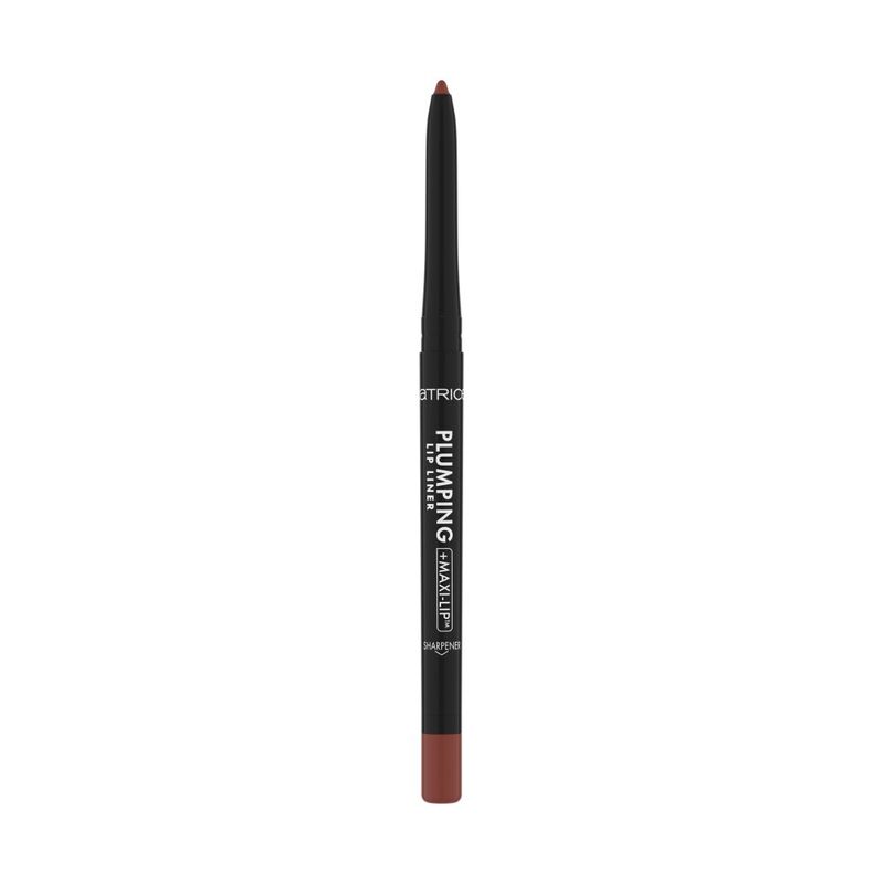 CATRICE - Lápiz para Labios Catrice Plumping Lip Liner Tono 040 035g