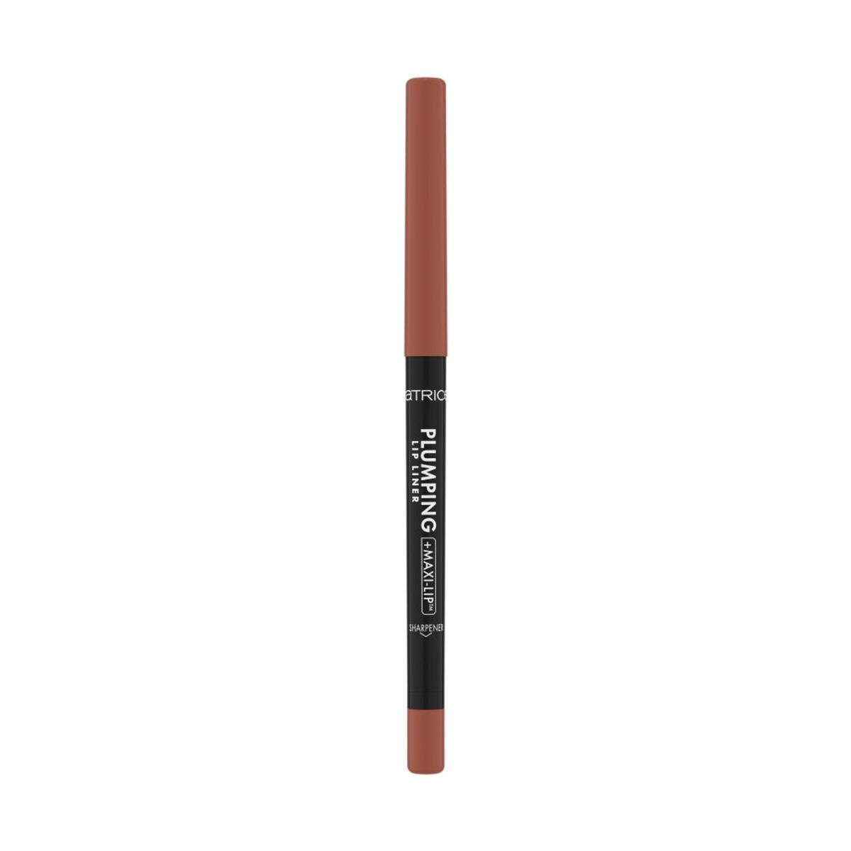 CATRICE - Lápiz para Labios Catrice Plumping Tono 010 035gr