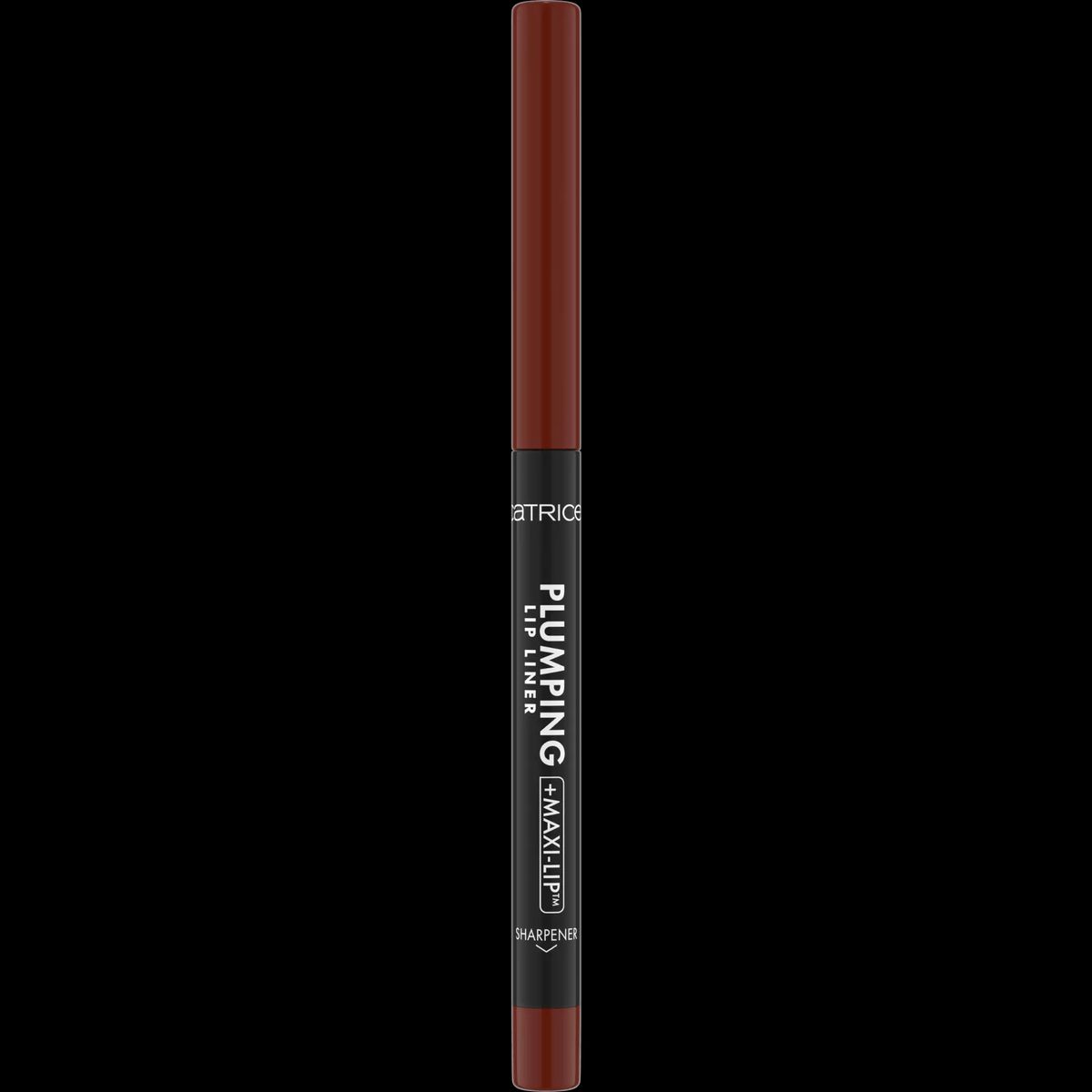 CATRICE - Lápiz para Labios Catrice Plumping Lip Liner Tono 100 035g