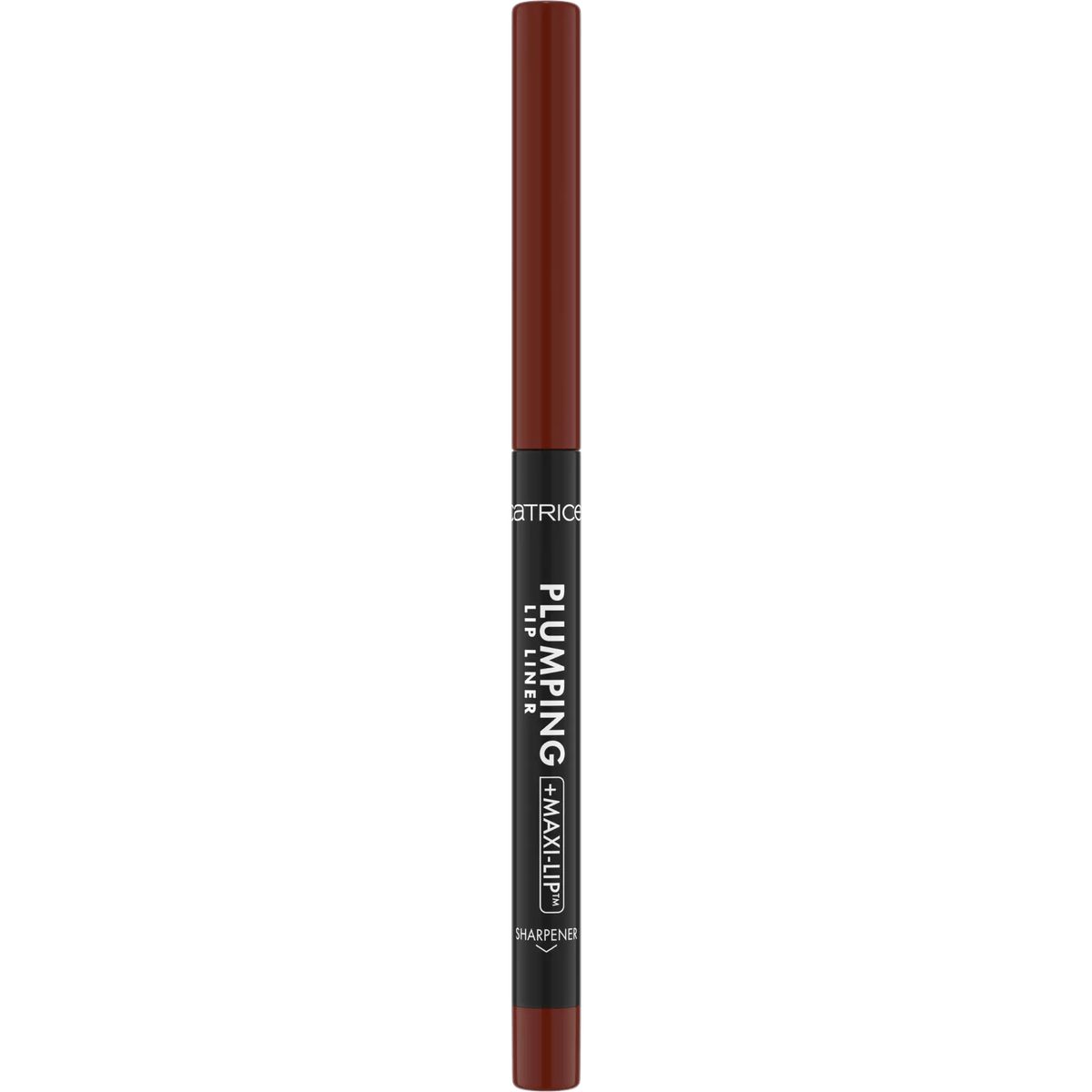 CATRICE - Lápiz para Labios Catrice Plumping Lip Liner Tono 100 035g