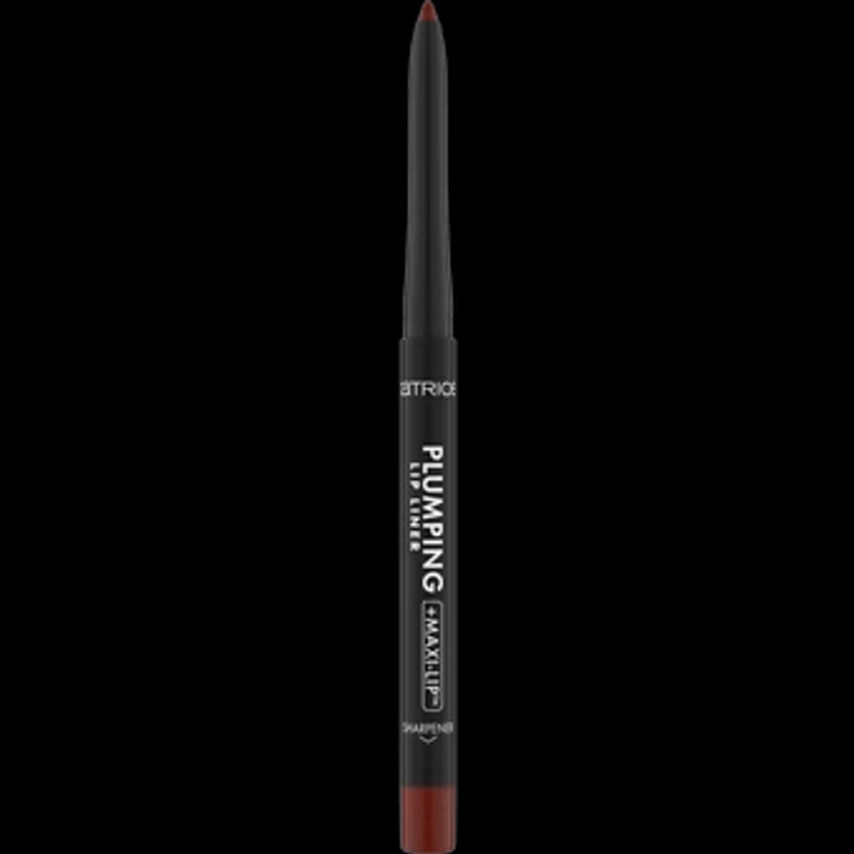 CATRICE - Lápiz para Labios Catrice Plumping Lip Liner Tono 100 035g