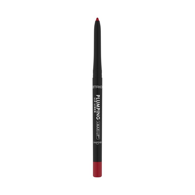 CATRICE - Lápiz para Labios Catrice Plumping Tono 120 035gr