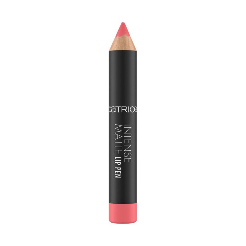 CATRICE - Lápiz para Labios Catrice De Intense Mat Tono 20 12gr