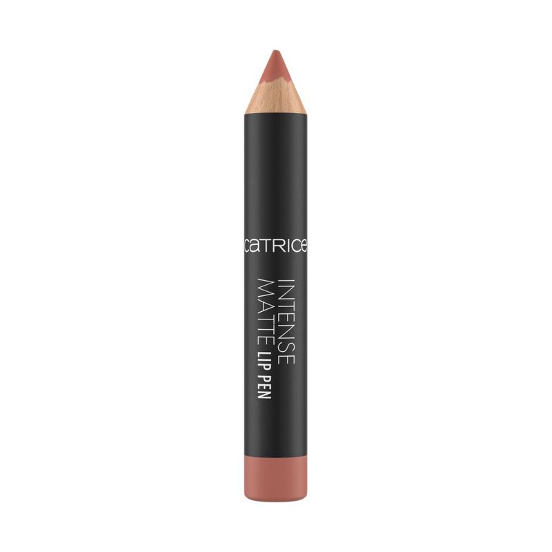 CATRICE - Lápiz para Labios Catrice De Intense Mat Tono 60 12gr