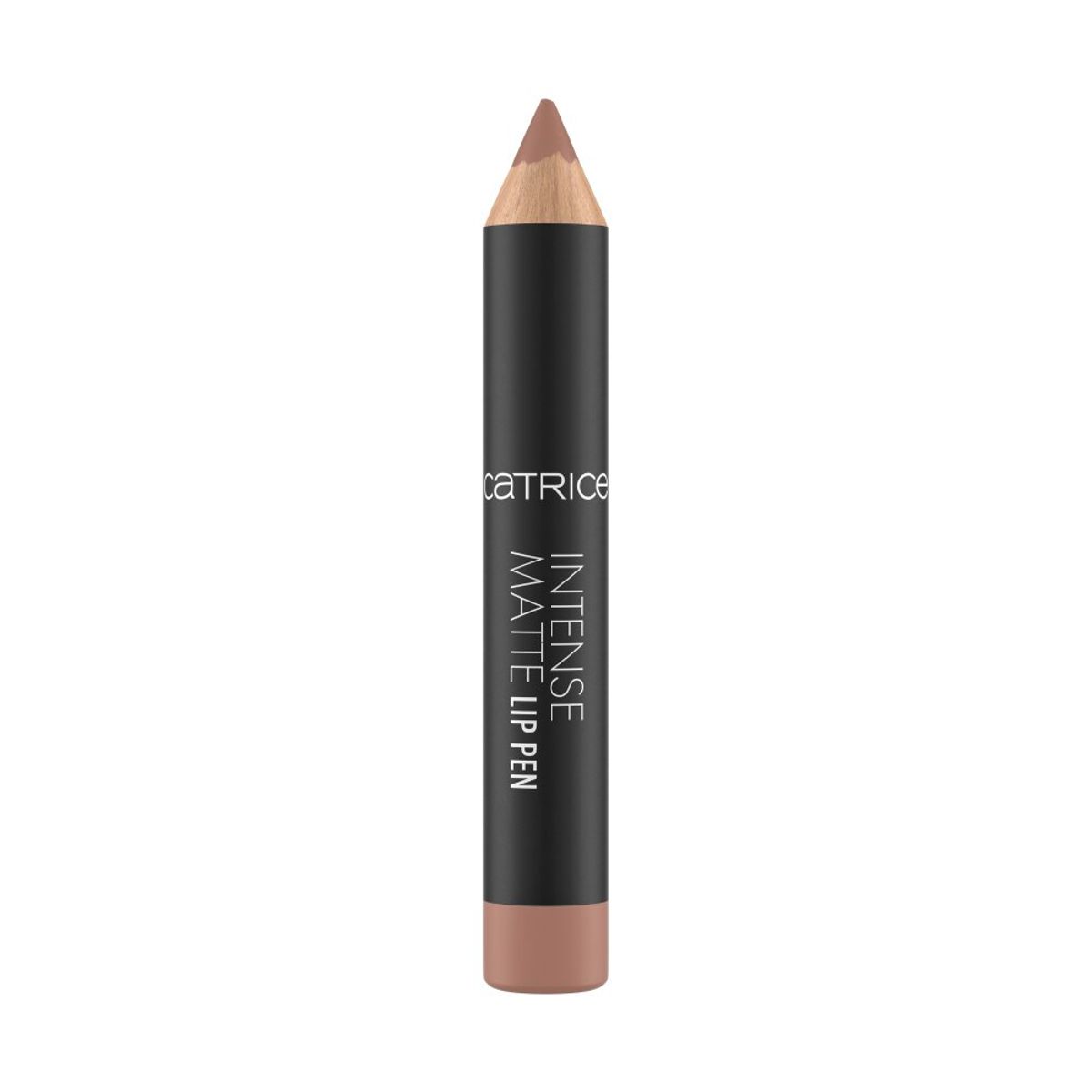 CATRICE - Lápiz para Labios Catrice Intense Mat Tono 10 12gr