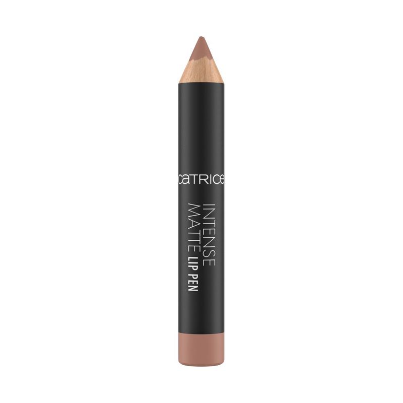 CATRICE - Lápiz para Labios Catrice Intense Mat Tono 10 12gr
