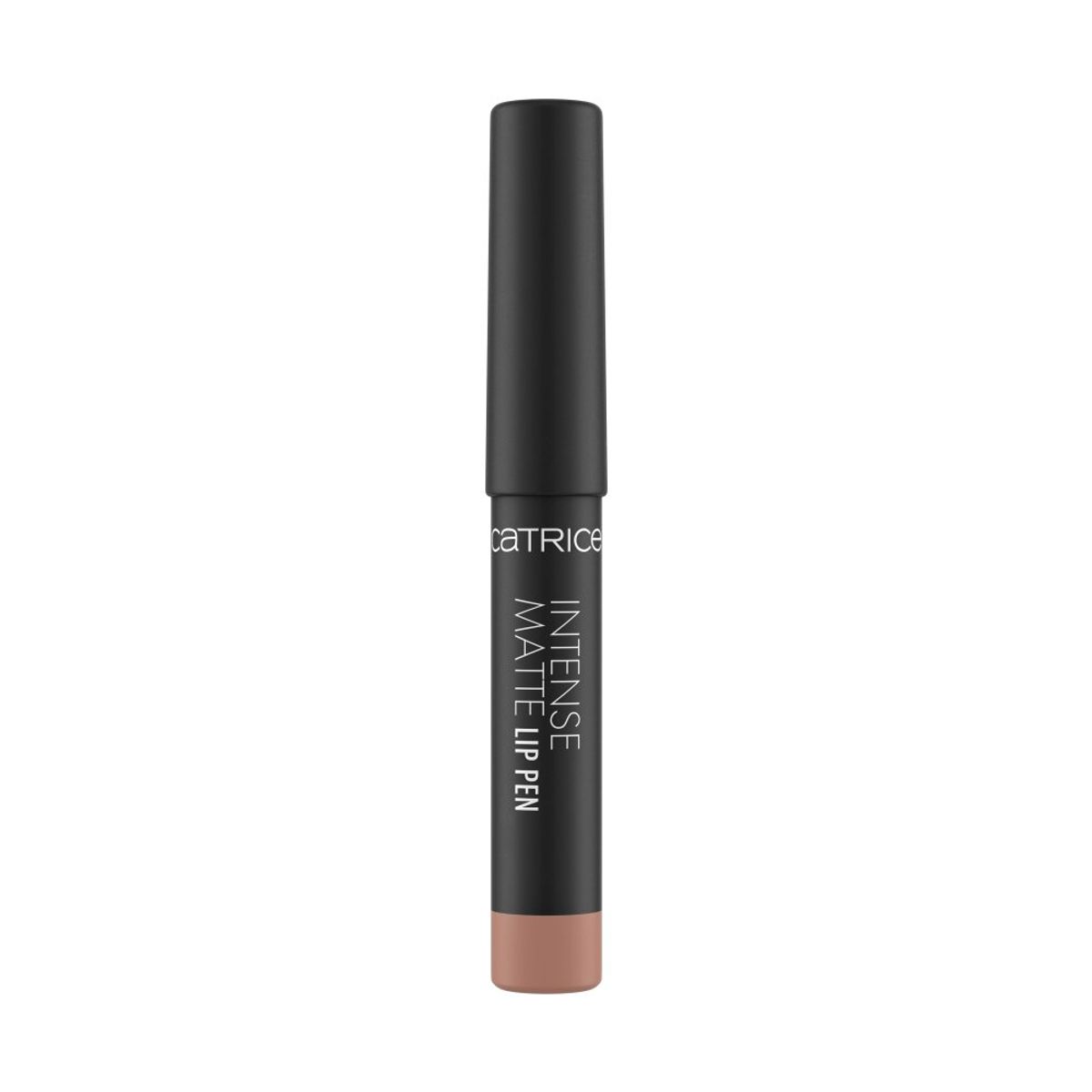 CATRICE - Lápiz para Labios Catrice Intense Mat Tono 10 12gr