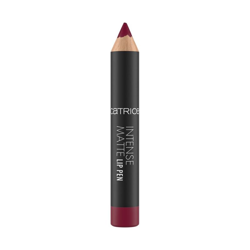 CATRICE - Lápiz para Labios Catrice De Intense Mat Tono 40 12gr