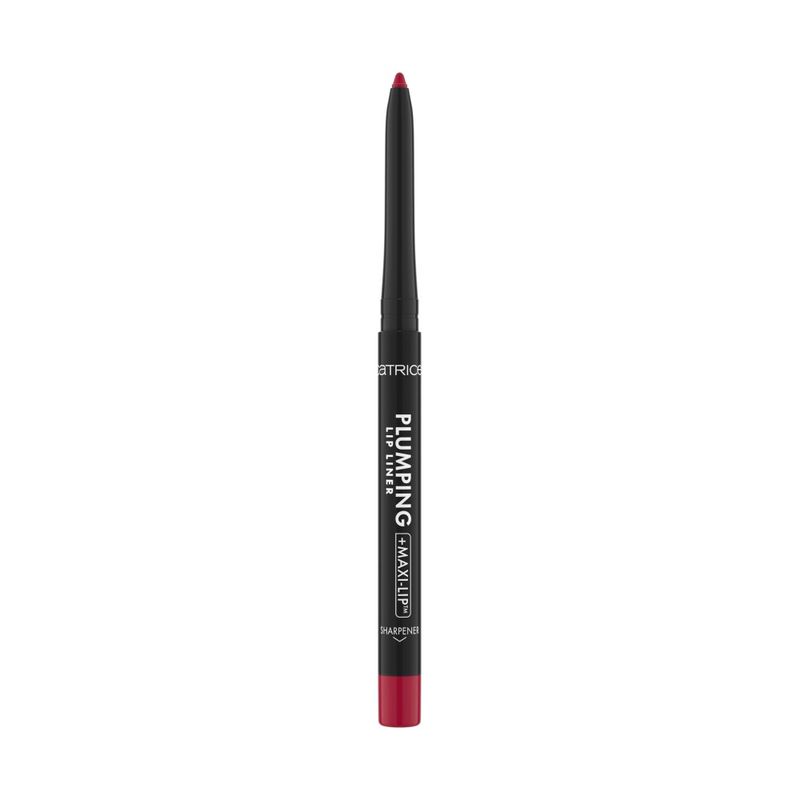 CATRICE - Lápiz para Labios Catrice Plumping Lip Liner Tono 110 035g