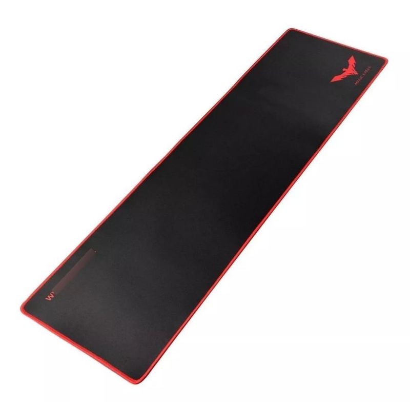 HAVIT - Pad Mouse Gamer Havit Mp-830 Grande 90x30x03 Cm