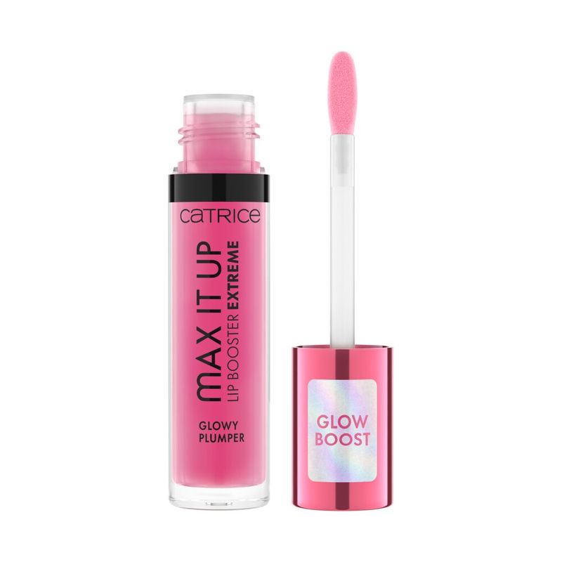 CATRICE - Brillo Catrice Vol Max It Up 4ml