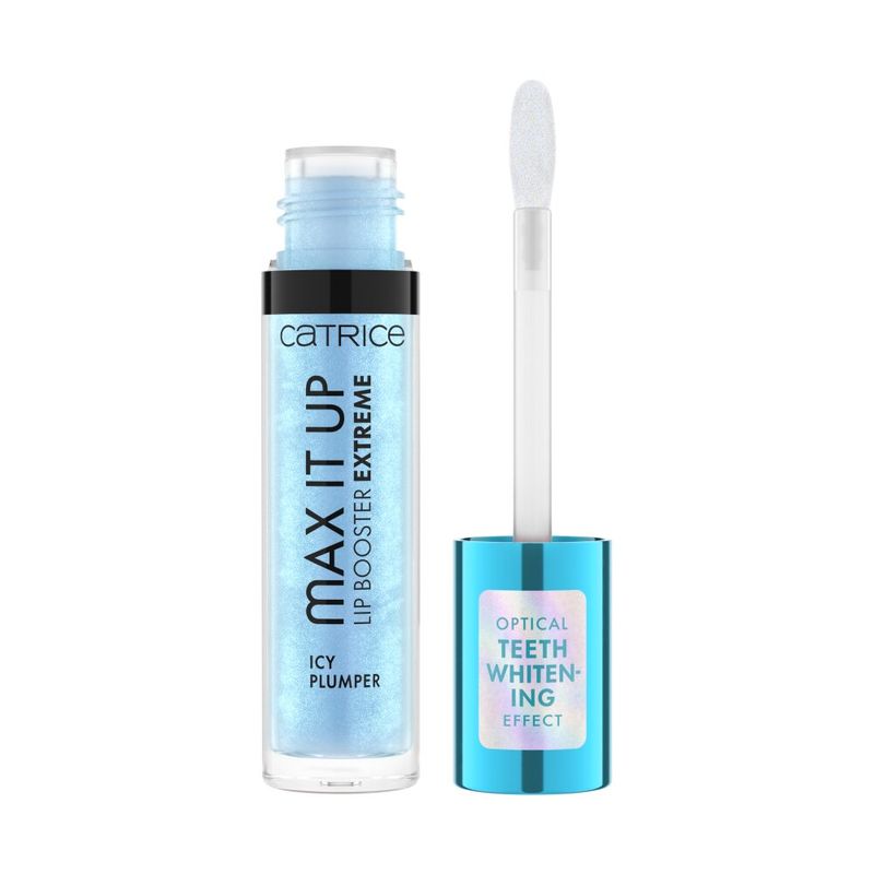 CATRICE - Brillo Catrice Vol Max It Up 4ml