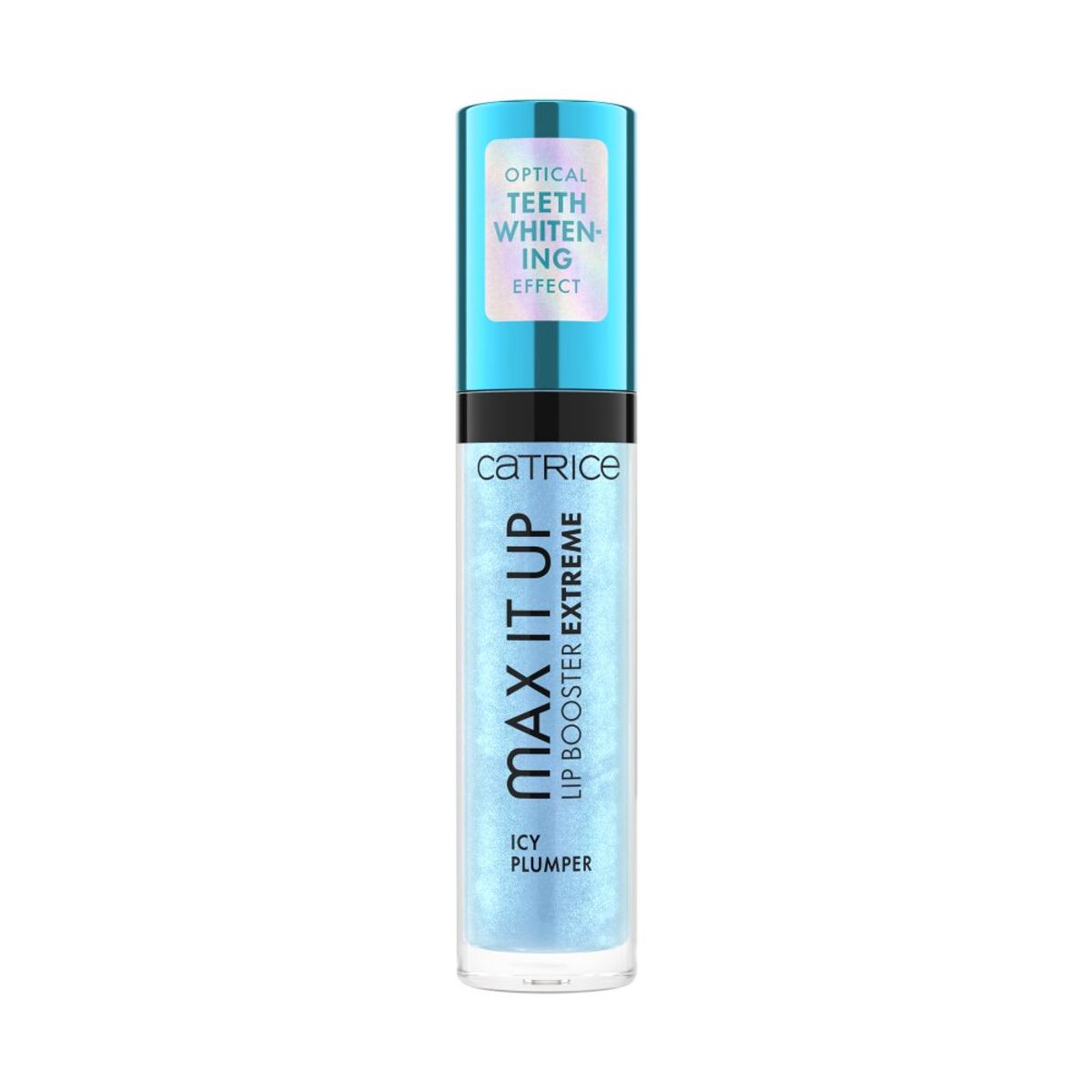 CATRICE - Brillo Catrice Vol Max It Up 4ml