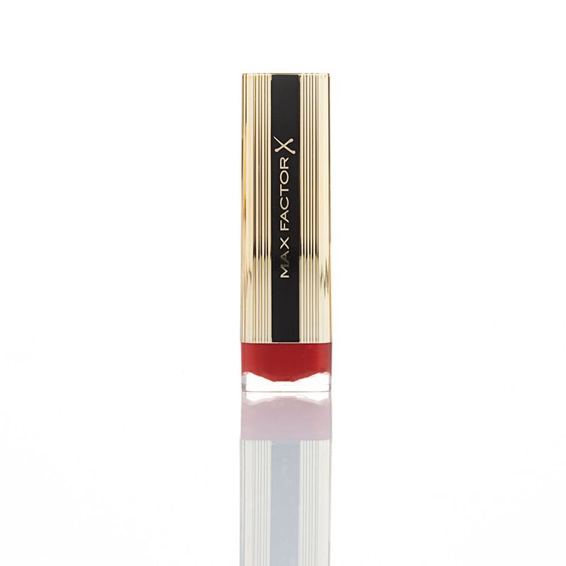 MAX FACTOR - Labial Max Factor Colorlicious Tono 325