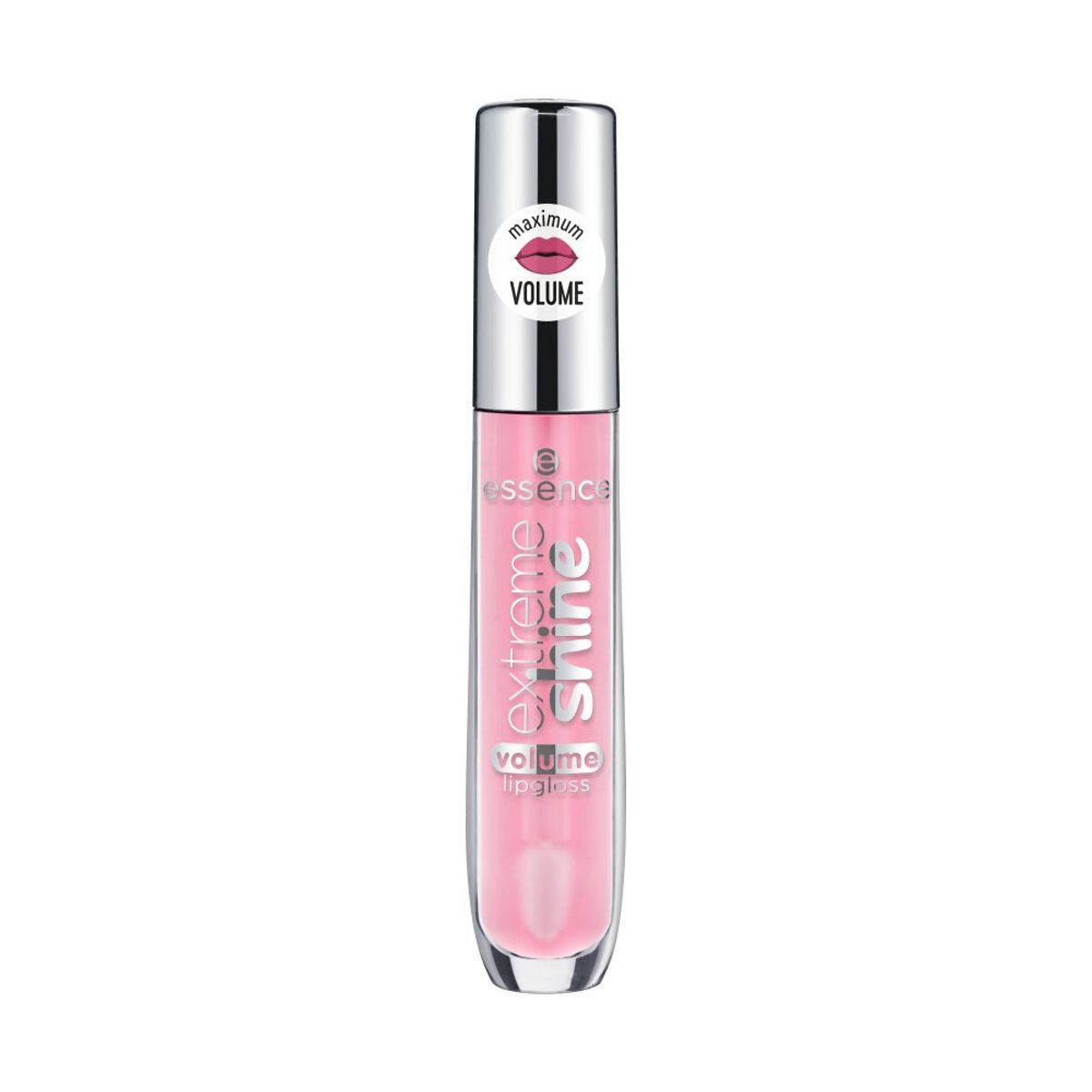 ESSENCE - Brillo Labial Essence Extreme Shine Volume 5 Ml