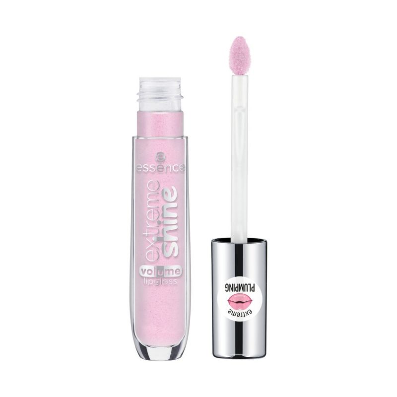 ESSENCE - Brillo Labial Essence Extreme Shine Volume 5 Ml