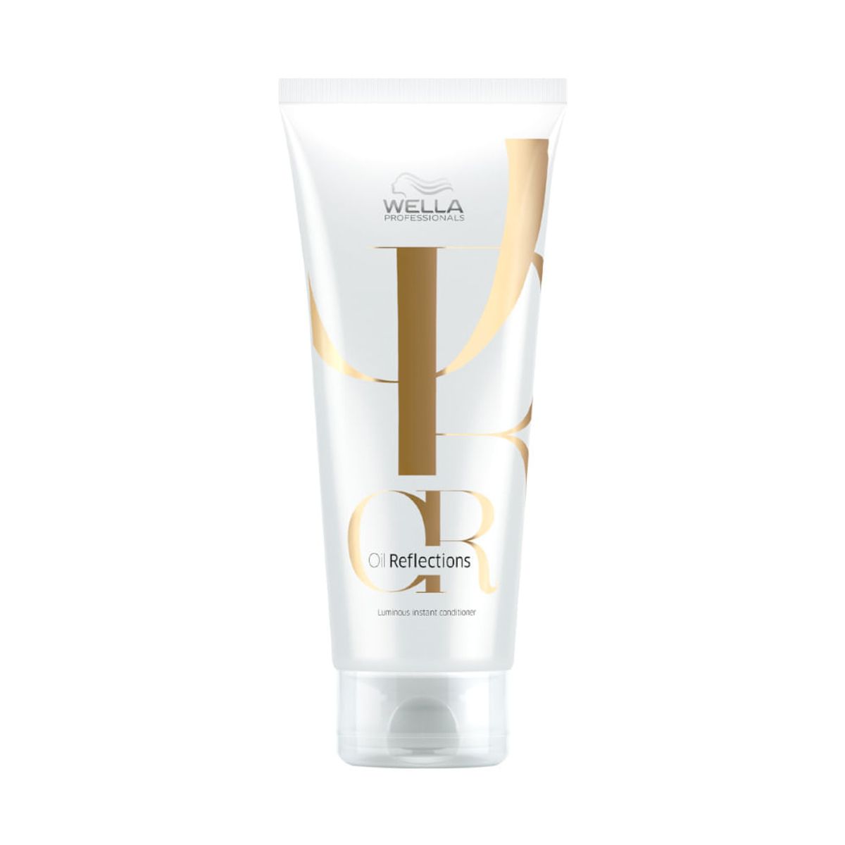 WELLA - Acondicionador Wella Professionals Oil Reflections 200ml