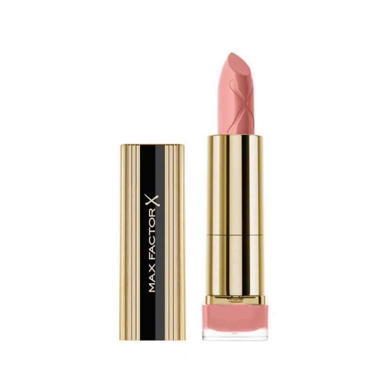 MAX FACTOR - Labial Max Factor Colour Elixir Tono Simply 35gr