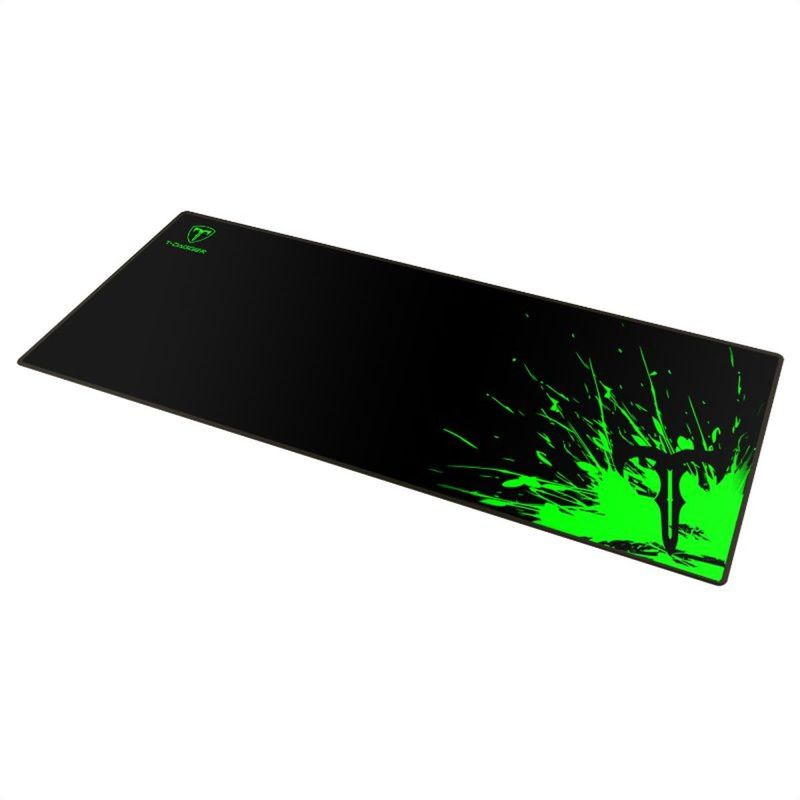 T-DAGGER - T-dagger T-tmp300 Lava L Pad Mouse Gamer Large 780x300x3mm
