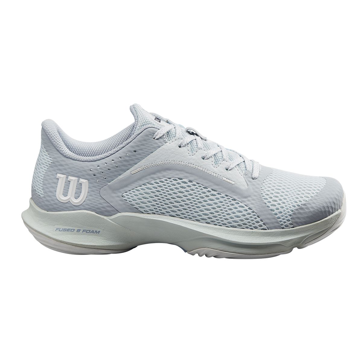 WILSON - Tenis Wilson Para Mujer Hurakn 2.0