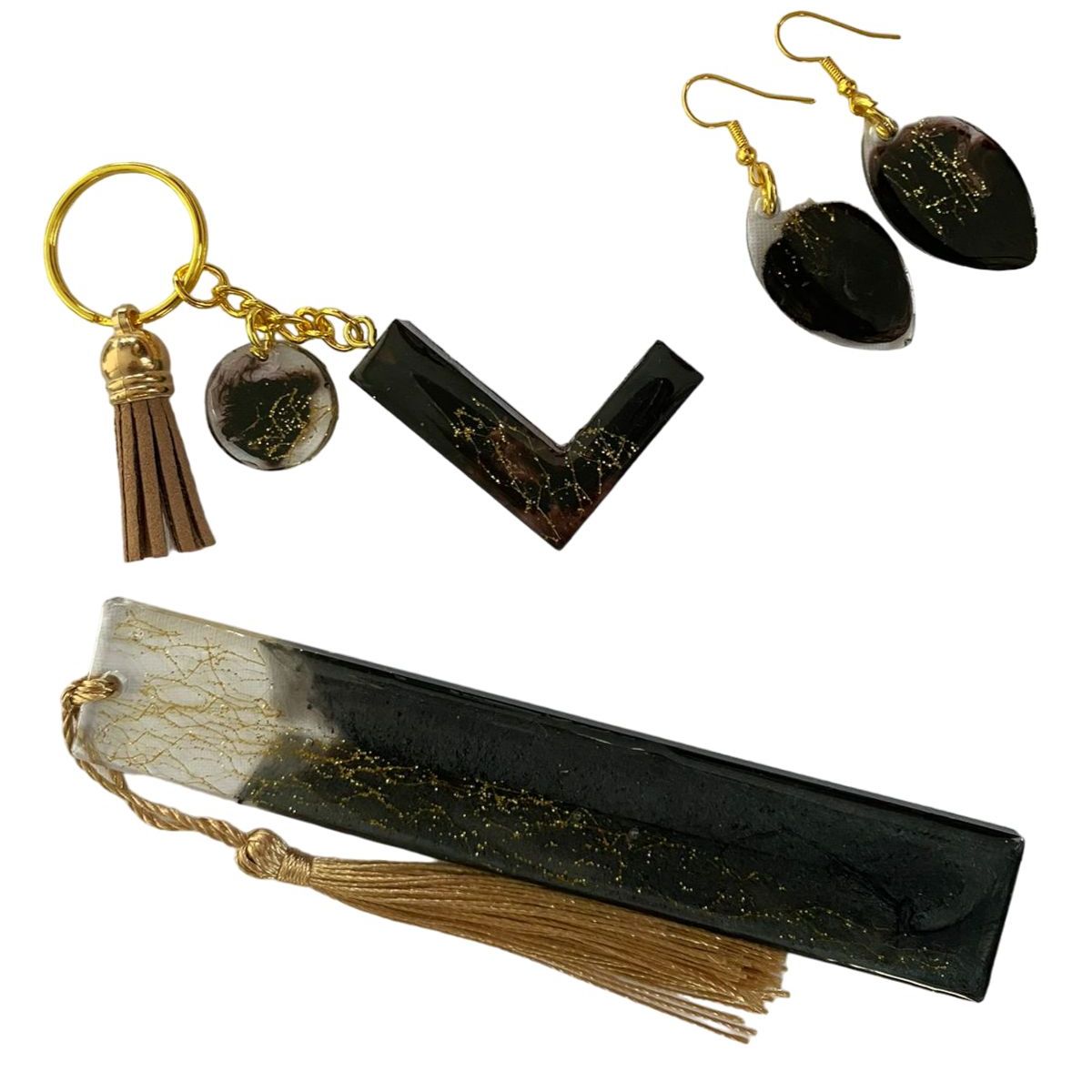 GENERICO - kit de regalo para mujer.