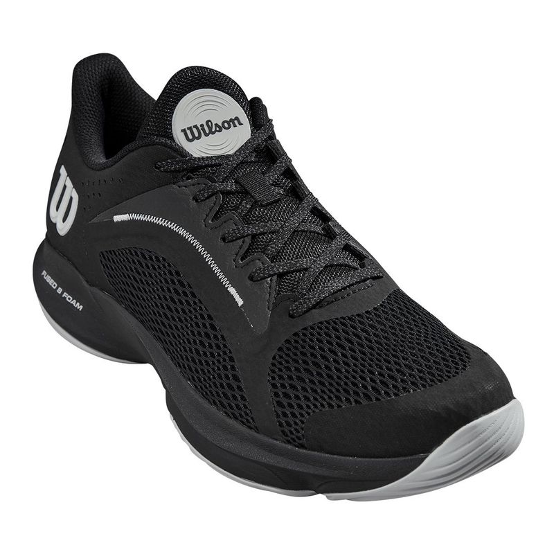 WILSON - Tenis Wilson Para Hombre Kaos Hurakn 2.0 Zapatos Para Tenis