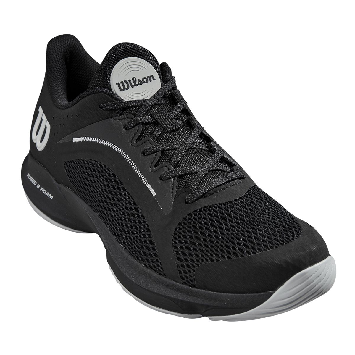 WILSON - Tenis Para Tenis Unisex Kaos Hurakn 2.0