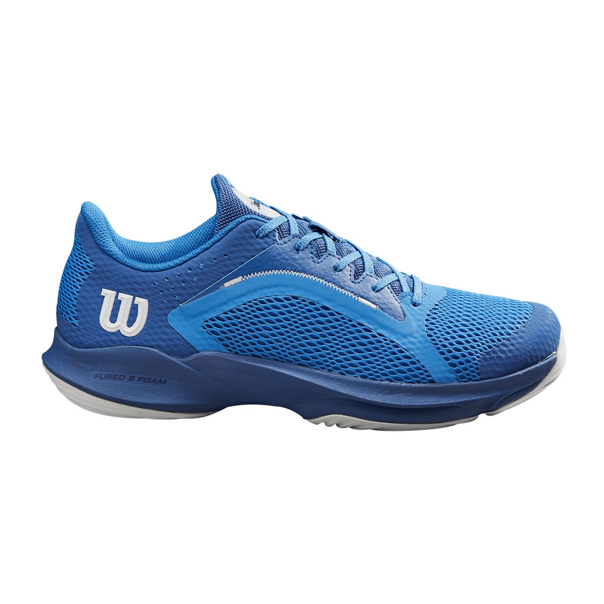 WILSON - Tenis Wilson Para Hombre Kaos Hurakn 2.0 Zapatos Para Tenis