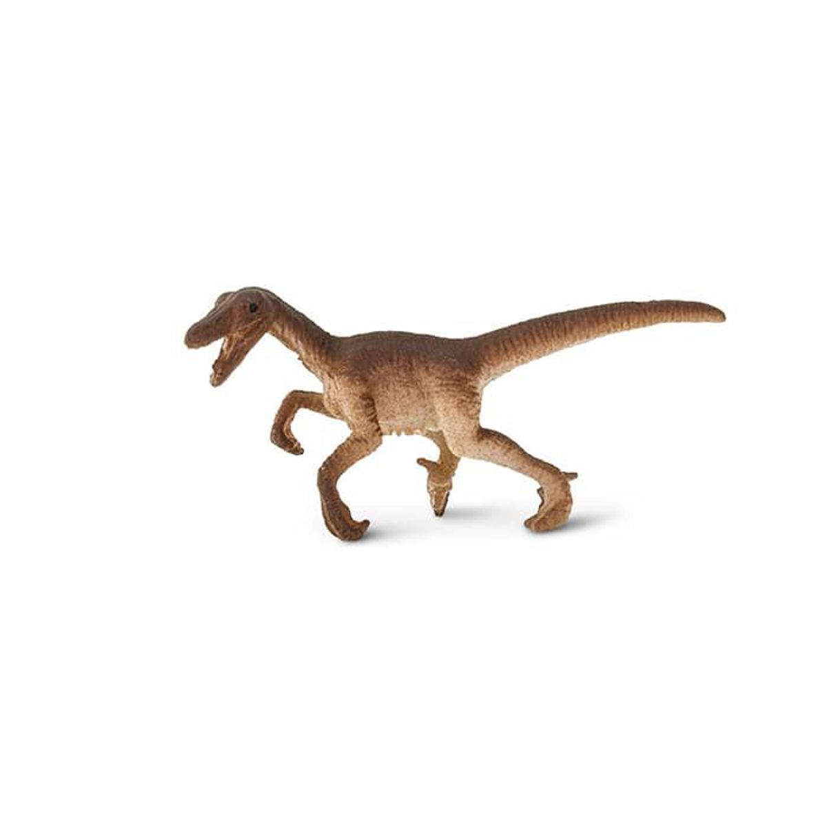 SAFARI - Figura Coleccionable mini Raptors Safari