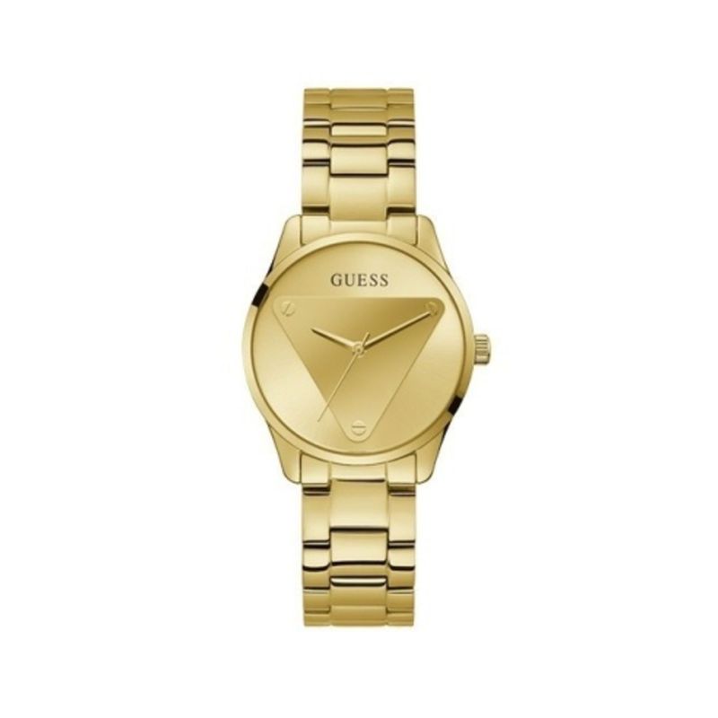 GUESS - Reloj Guess Mujer Gw0485l1