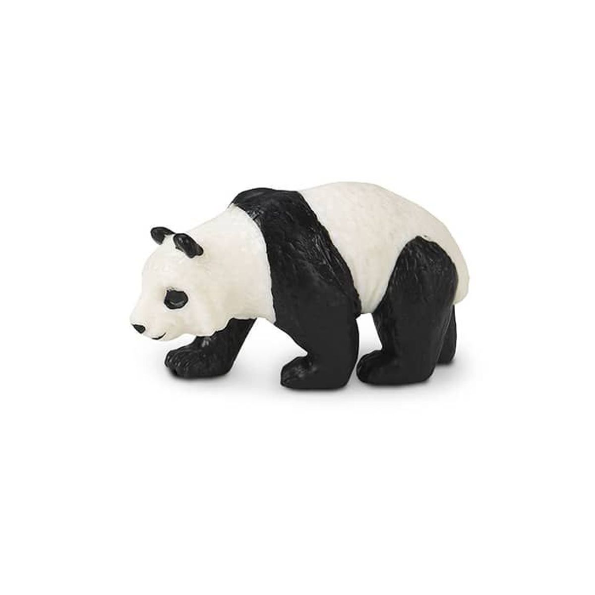 SAFARI - Figura Coleccionable mini Panda Safari