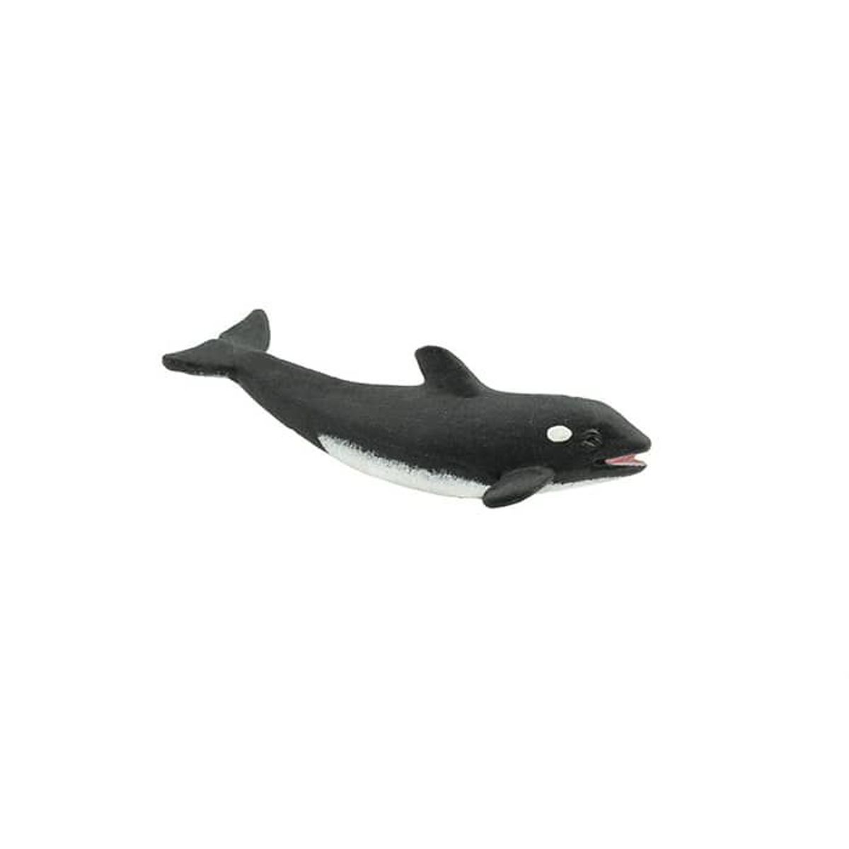 SAFARI - Figura Coleccionable mini Orcas Safari