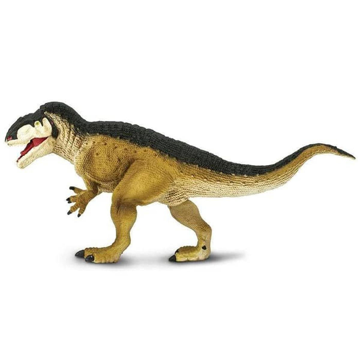 SAFARI - Safari Figura Coleccionable Acrocanthosaurus