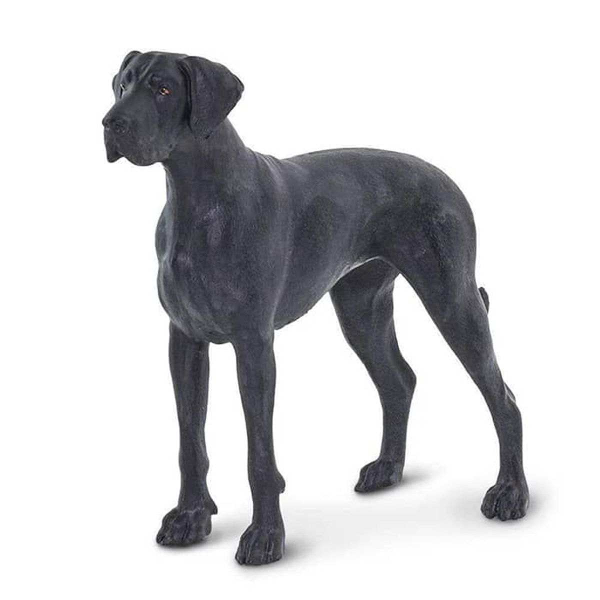 SAFARI - Safari Figura Coleccionable Gran Danes Great Dane