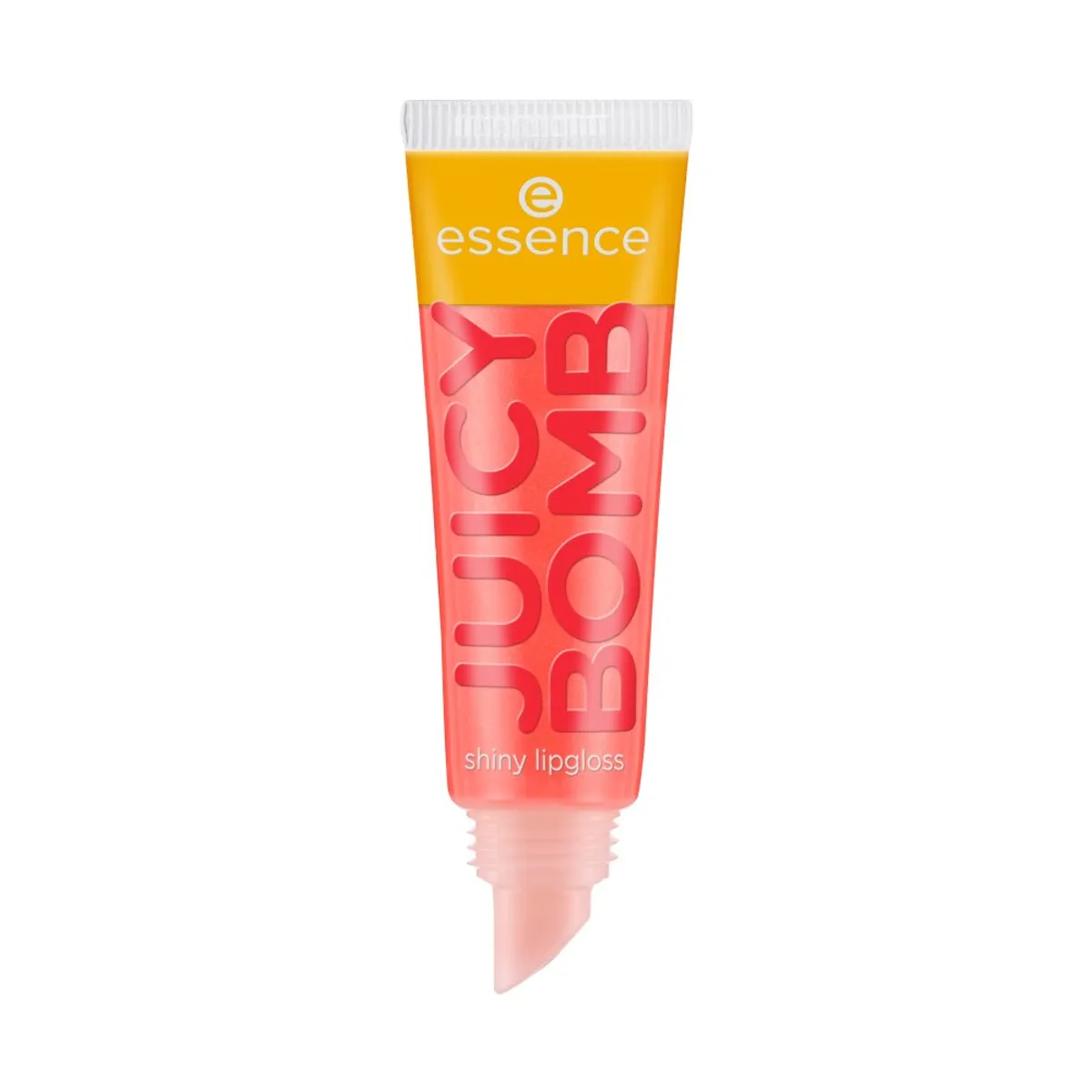 ESSENCE - Brillo Essence Juicy Bomb Shiny Tono 103 10ml