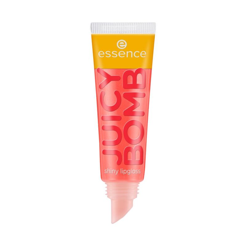 ESSENCE - Brillo Essence Juicy Bomb Shiny Tono 103 10ml