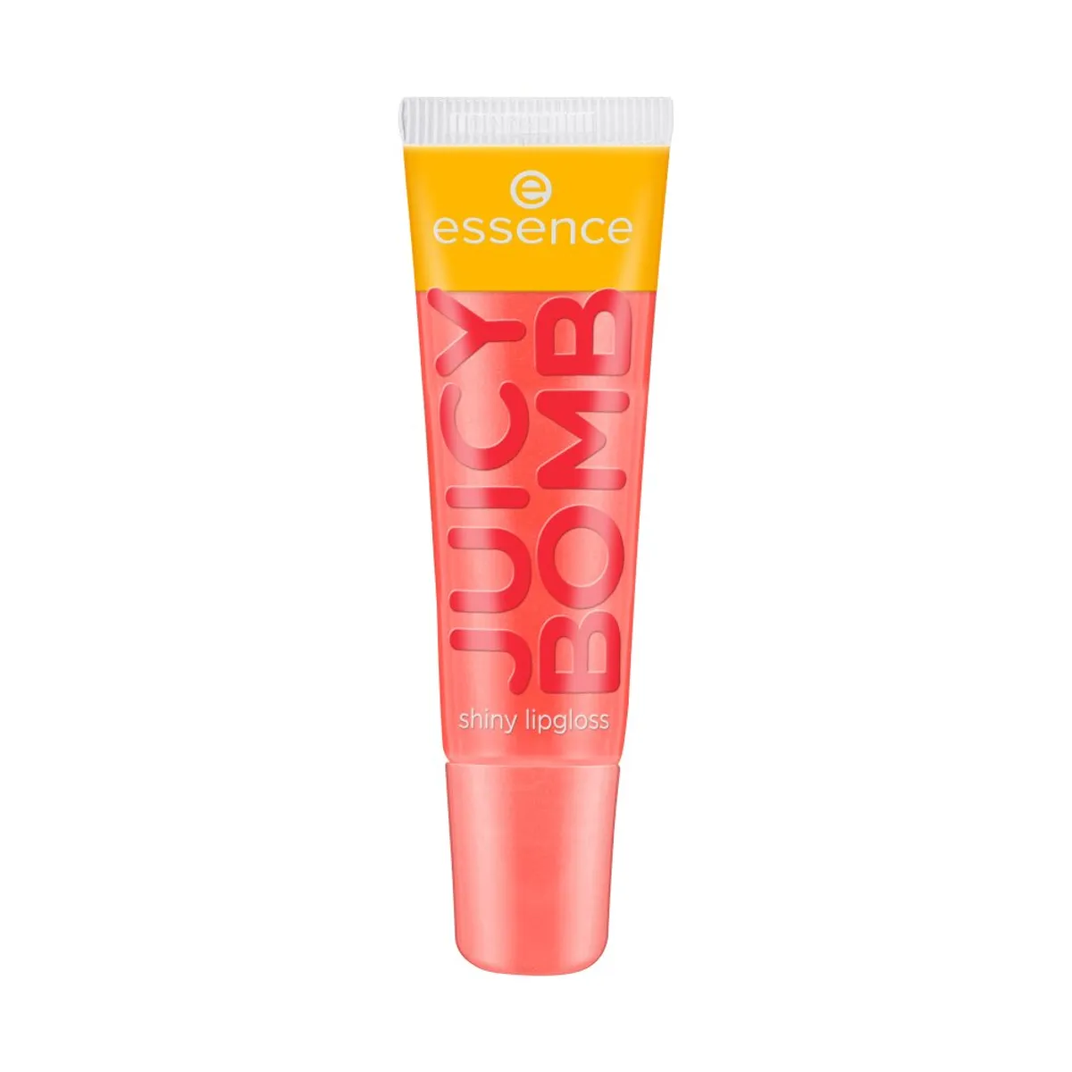 ESSENCE - Brillo Essence Juicy Bomb Shiny Tono 103 10ml