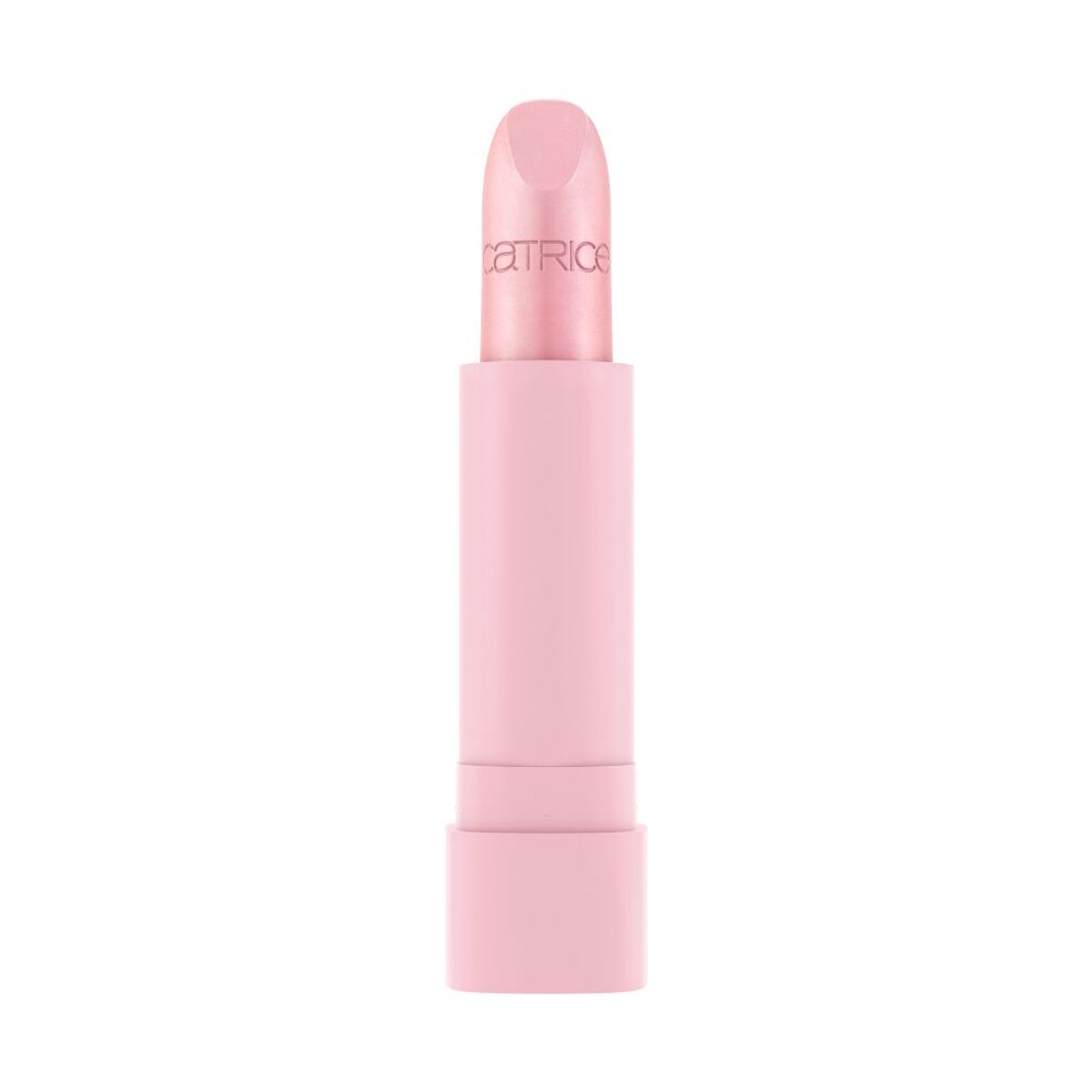 CATRICE - Brillo Catrice Lip Lovin 35gr
