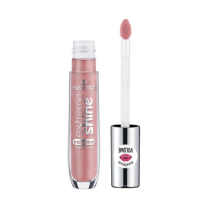 ESSENCE - Brillo Labial Essence Extreme Shine Volume 5 Ml
