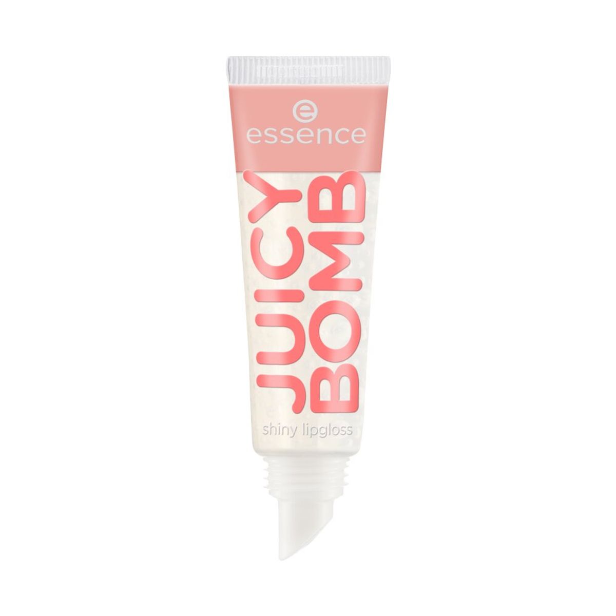 ESSENCE - Brillo Essence Juicy Bomb Shiny Tono 101 10ml