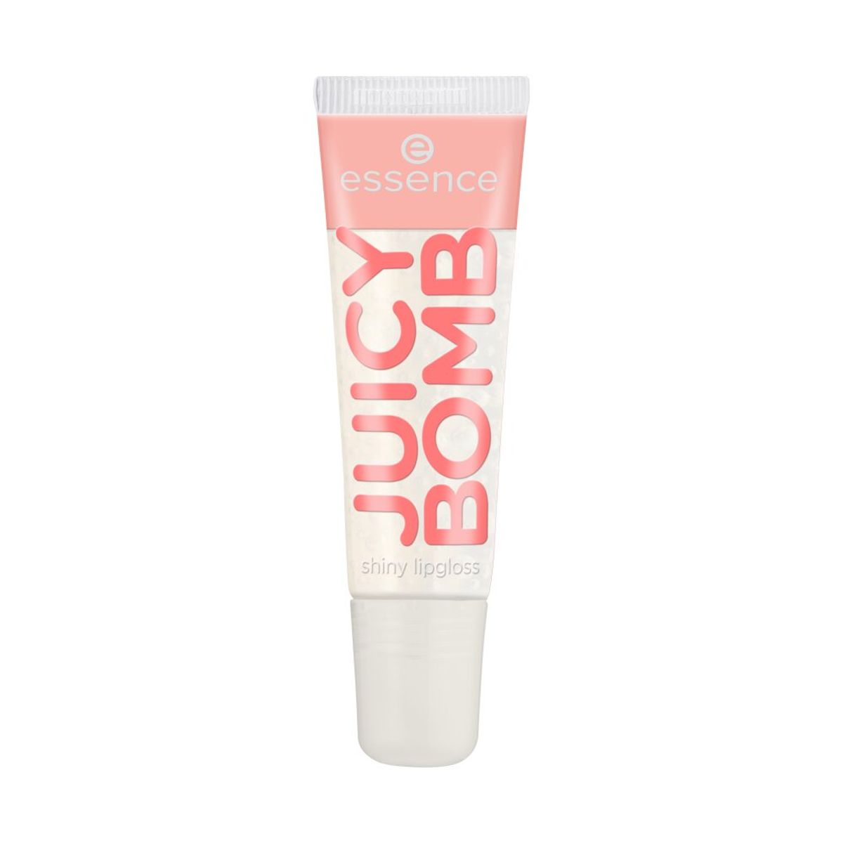 ESSENCE - Brillo Essence Juicy Bomb Shiny Tono 101 10ml