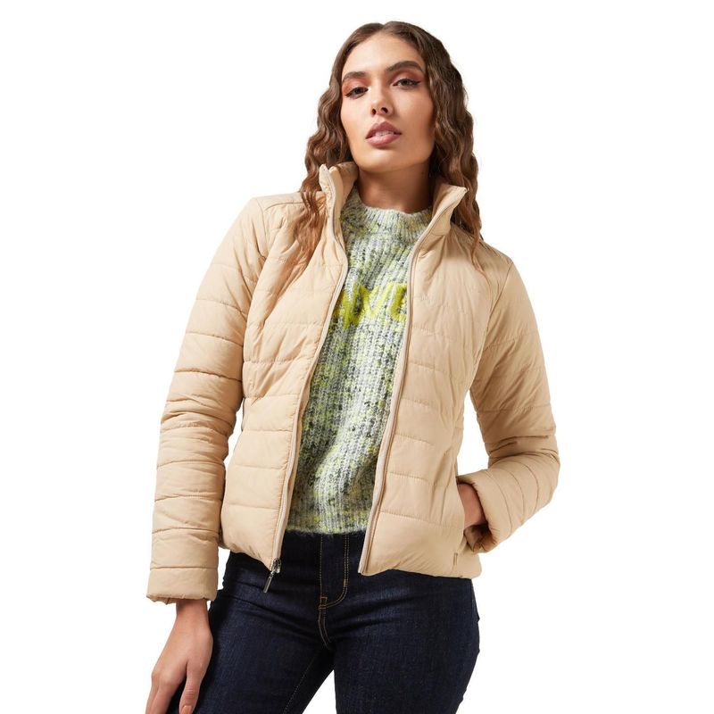 DOUGGER - Chaqueta Acolchada AQUILA.---_.